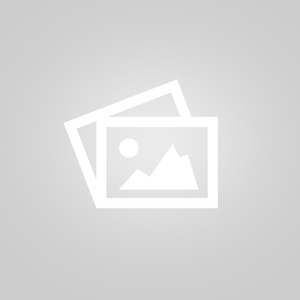 زالو درمانی در منزل