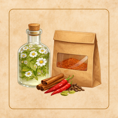 حجامت در منزل